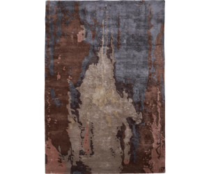 Kilimas ALSANA PURPLE (Rankų darbo kolekcija)